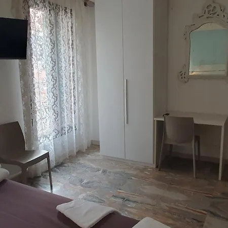 Casa Del Pozzo Hotel Venice Exterior photo